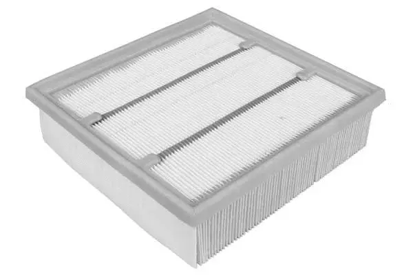 Air Filter (FA3318)