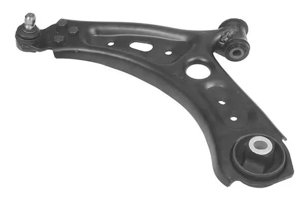 Control/Trailing Arm, wheel suspension (SB8142)