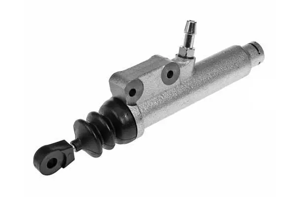 Master Cylinder, clutch