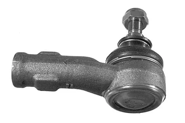 Tie Rod End (DR7097)