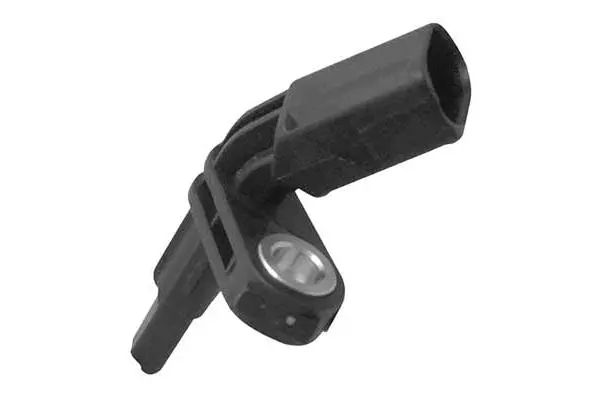 Sensor, wheel speed (CABS131)