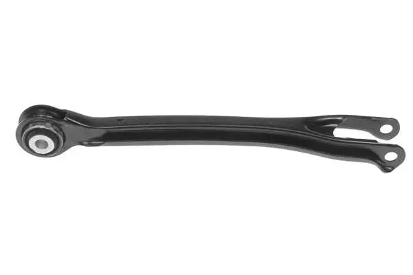 Control/Trailing Arm, wheel suspension (SB5003)