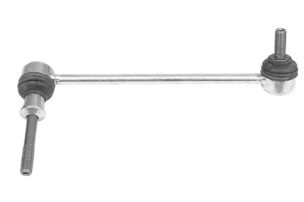 Link/Coupling Rod, stabiliser bar (SA8395)