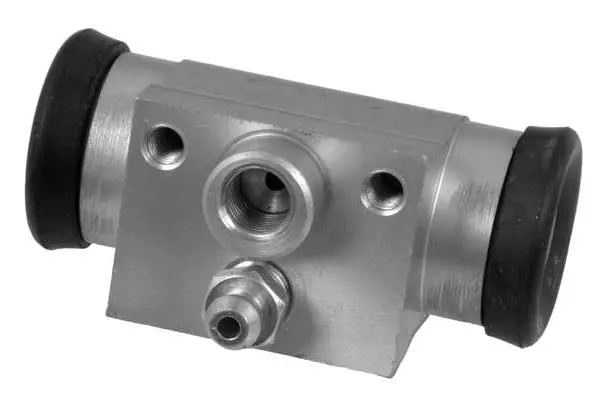 Brake Kit, drum brake (K824829)