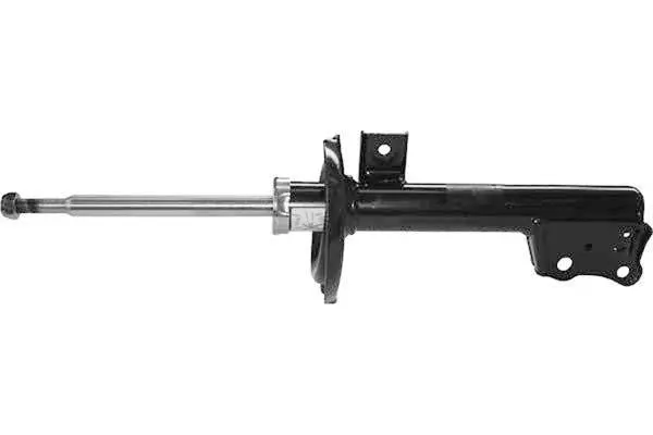 Shock Absorber (AM5079)