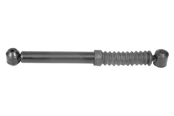 Shock Absorber (AM5700)