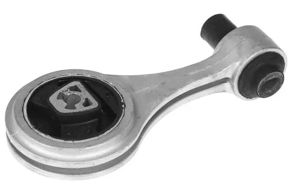 Mounting, engine (SM1206)