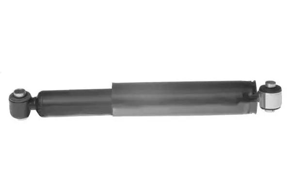Shock Absorber (AM5122)