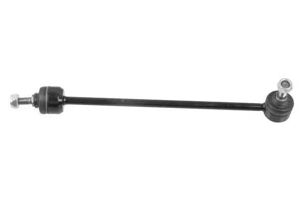 Link/Coupling Rod, stabiliser bar (SA5291)