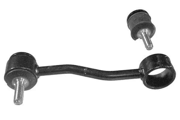 Link/Coupling Rod, stabiliser bar (SA5039)