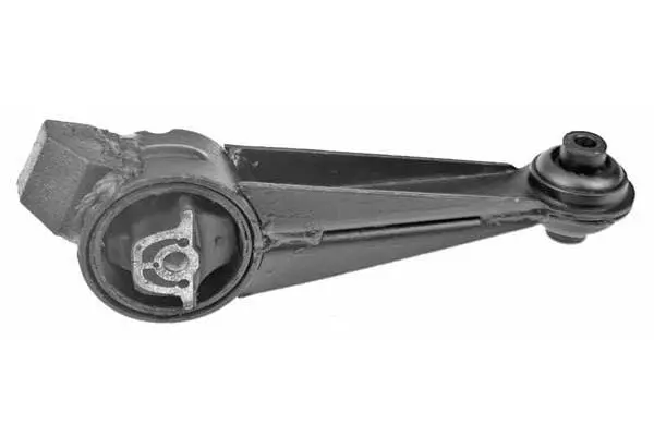 Mounting, engine (SM1219)