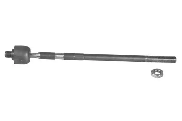 Inner Tie Rod (DR5401)