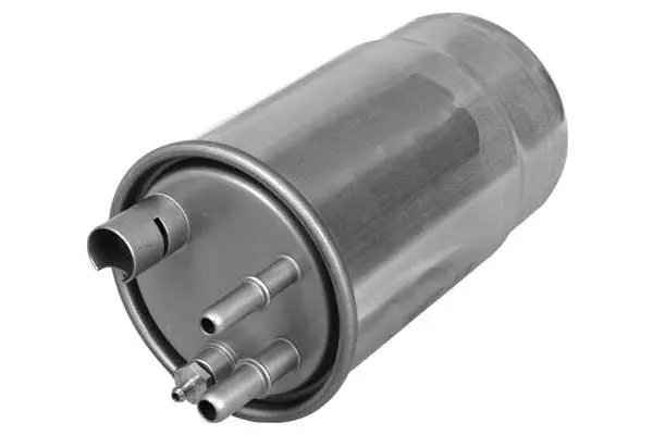 Fuel Filter (FG2130)