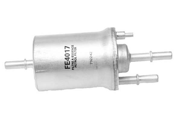 Fuel Filter (FE4017)