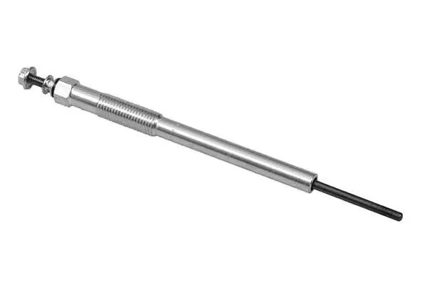 Glow Plug (BP811)