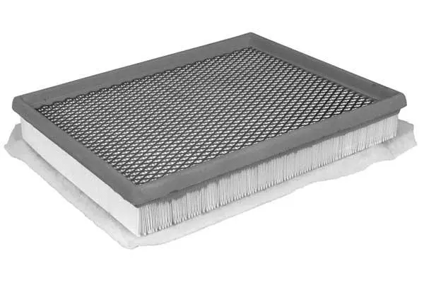 Air Filter (FA3028)