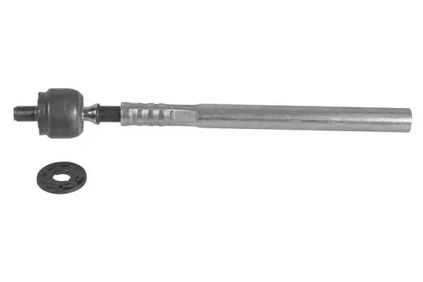 Inner Tie Rod (DR5517)