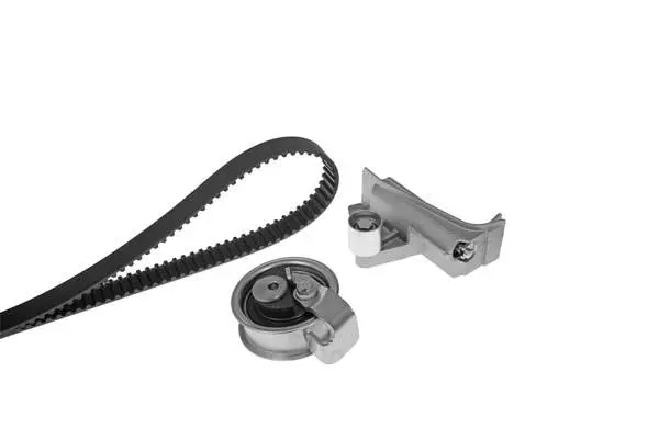 Timing Belt Kit (X445H3)
