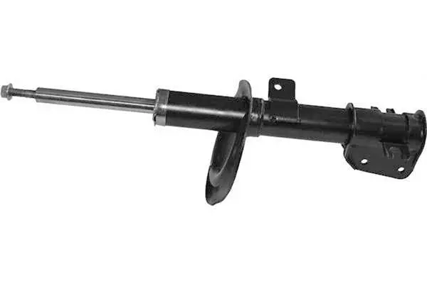 Shock Absorber (AM5102)