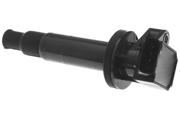 Ignition Coil (BB8015)