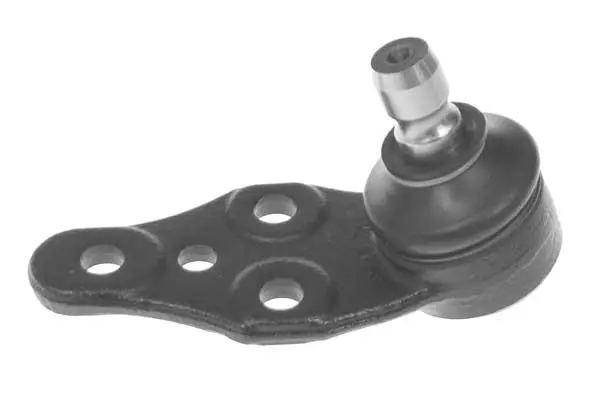 Ball Joint (SR5950)