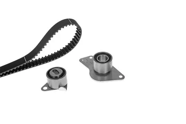 Timing Belt Kit (X279H1)