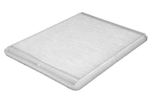 Filter, cabin air (FAH5072)