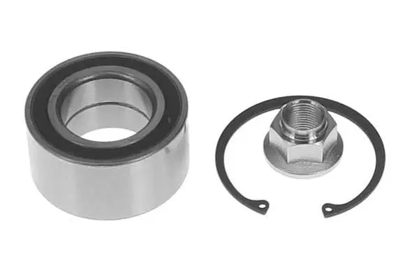 Wheel Bearing Kit (KR3916)