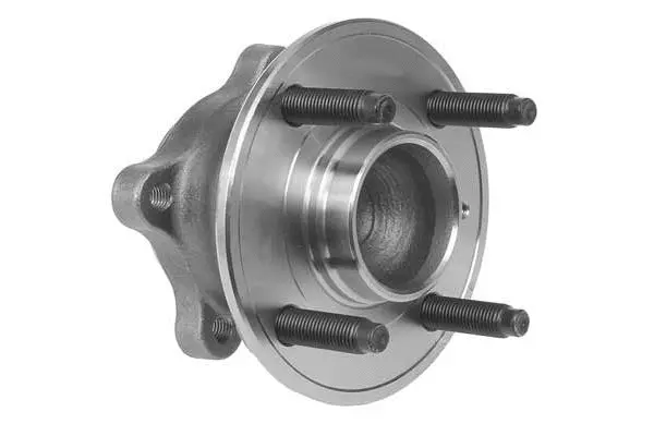 Wheel Bearing Kit (KR4004)