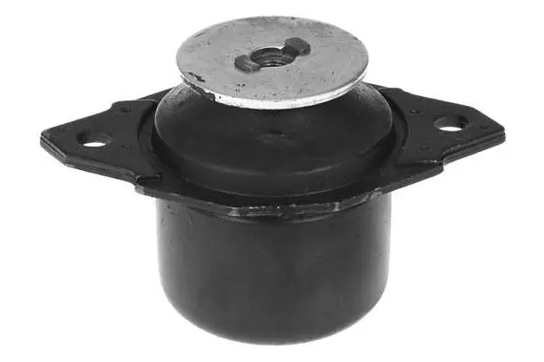 Mounting, engine (SV2056)