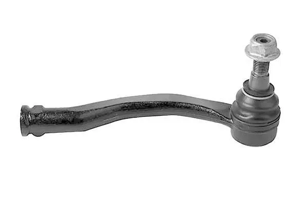 Tie Rod End (DR7004)