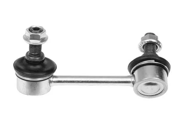 Link/Coupling Rod, stabiliser bar (SA7403)
