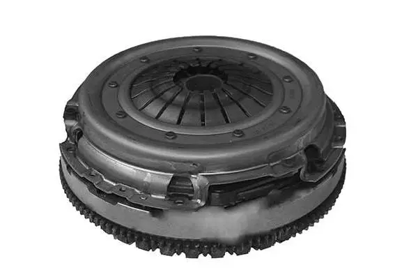 Clutch Kit (EK6131)