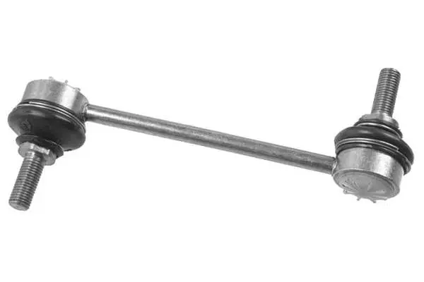 Link/Coupling Rod, stabiliser bar (SA5165)