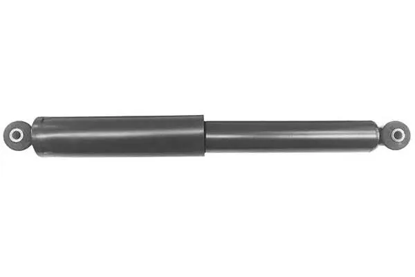 Shock Absorber (AM5813)