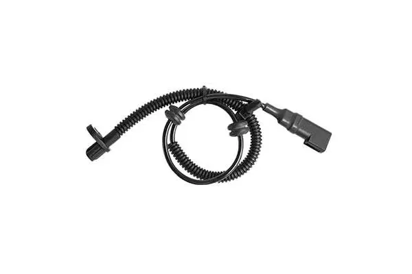 Sensor, wheel speed (CABS264)