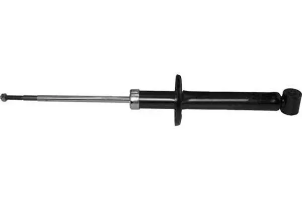 Shock Absorber (AM5045)