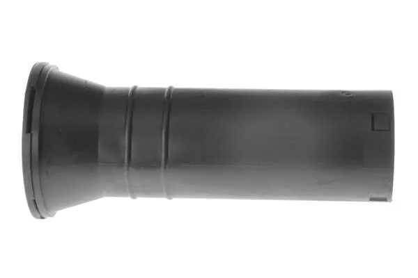 Dust Cover Kit, shock absorber (KP2055)