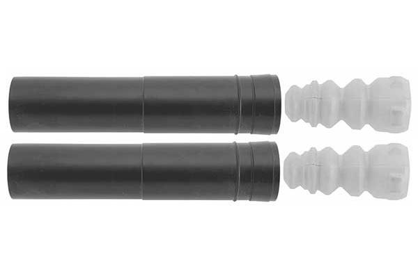 Dust Cover Kit, shock absorber (KP2514)