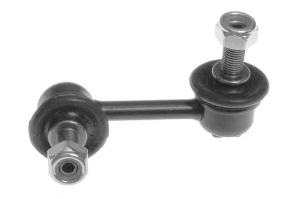 Link/Coupling Rod, stabiliser bar (SA8382)