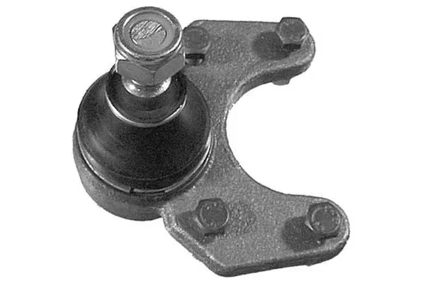 Ball Joint (SR5250)