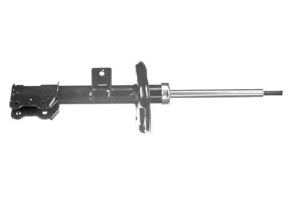 Shock Absorber (AM7228)