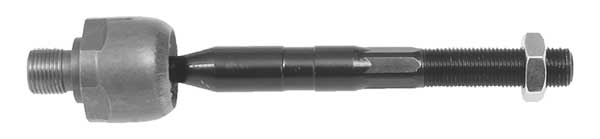 Inner Tie Rod (DR5267)