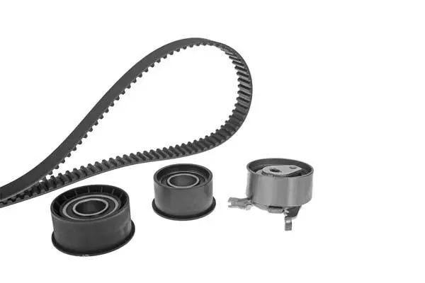 Timing Belt Kit (X338H2)