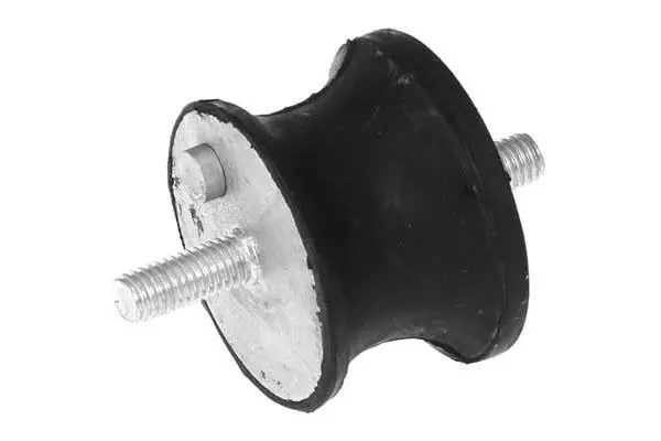 Mounting, engine (SV2007)