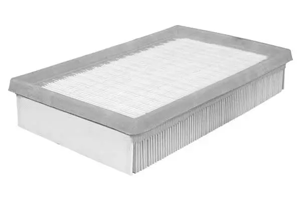 Air Filter (FA3168)