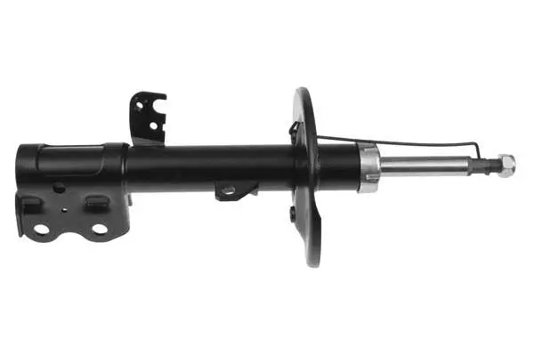 Shock Absorber (AM7192)