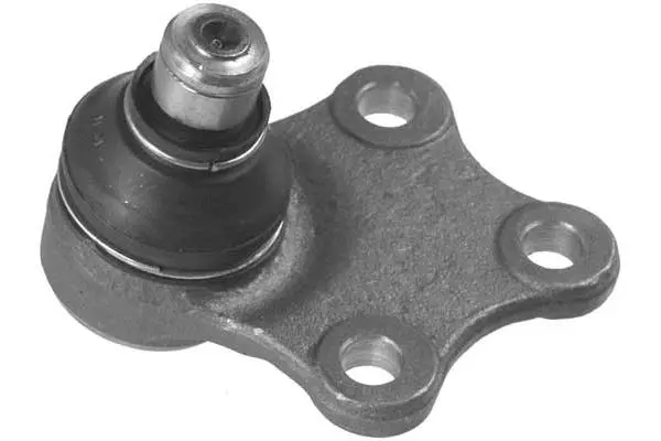 Ball Joint (SR5677)