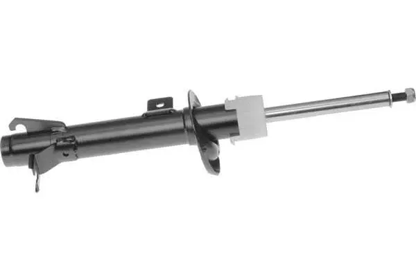 Shock Absorber (AM8083)