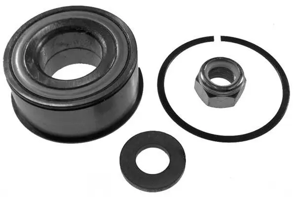 Wheel Bearing Kit (KR3046)